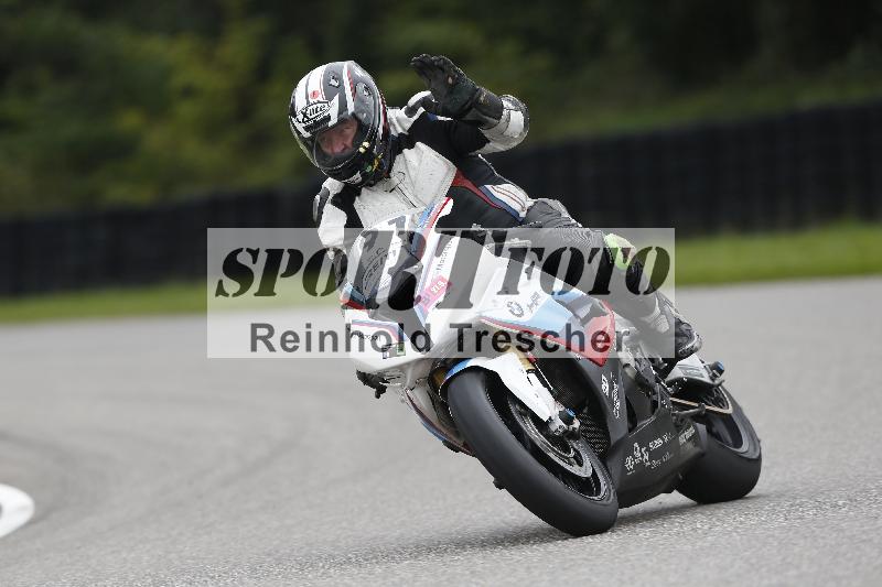 /57 03.10.2025 Speer Racing ADR/Gruppe gruen/91